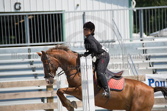 2016DCF_08262016_SCL_0703