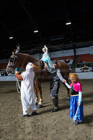NABC8_10142016_SCL_8910