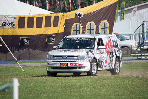 2016DCF_08262016_SCL_0234