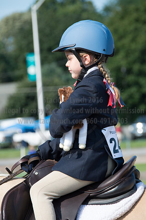 2016DCF_08242016_SCL_8537