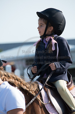 2016DCF_08242016_SCL_8382