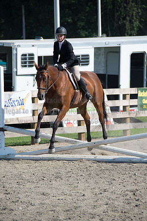 2016DCF_08242016_SCL_9402