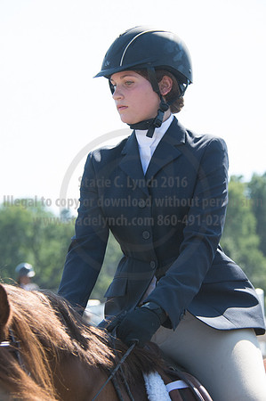 2016DCF_08242016_SCL_9348