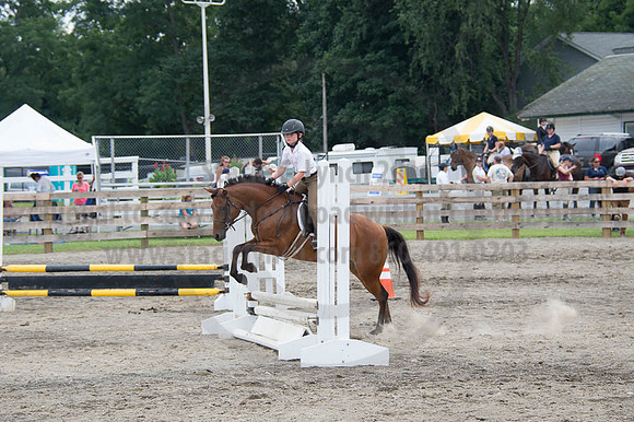 2016DCF_08252016_SCL_9950