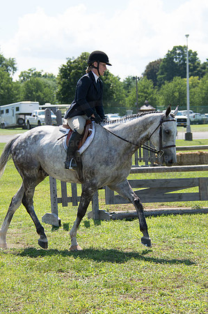2016DCF_08262016_SCL_0644