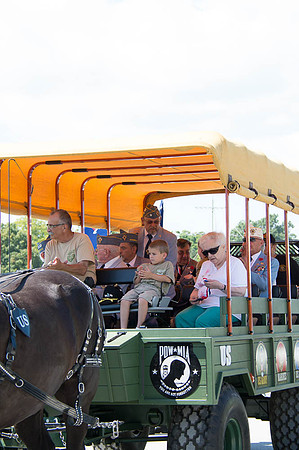 2016DCF_08262016_SCL_0566