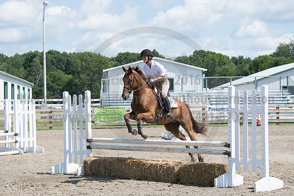 2016DCF_08262016_SCL_0684