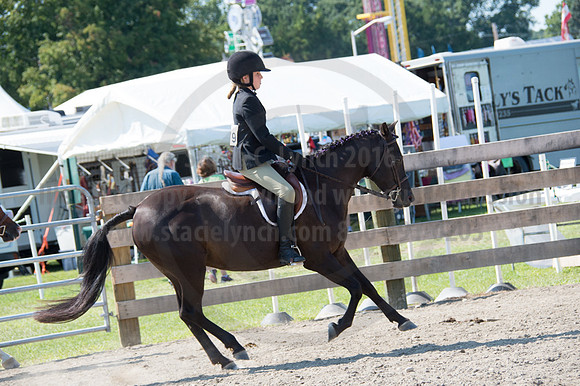 2016DCF_08242016_SCL_9265