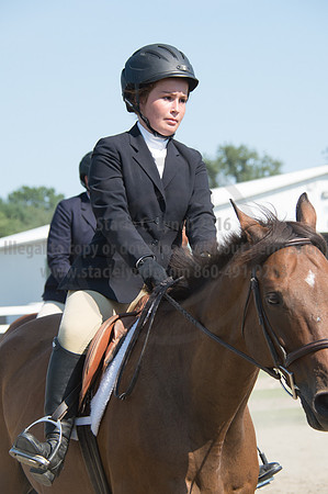 2016DCF_08242016_SCL_9320