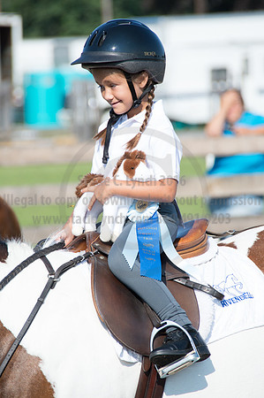 2016DCF_08242016_SCL_8500