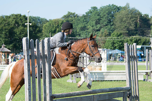 2016DCF_08262016_SCL_0158