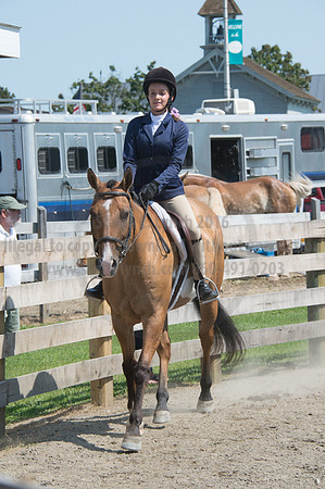 2016DCF_08242016_SCL_8811