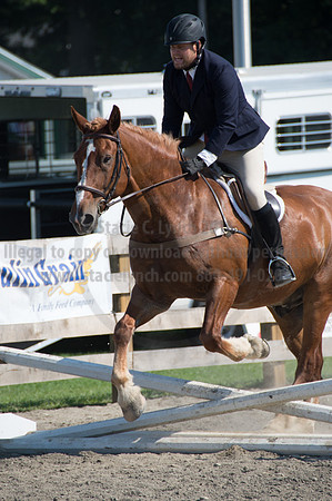 2016DCF_08242016_SCL_9375