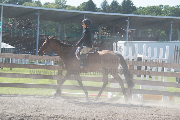 2016DCF_08242016_SCL_9292