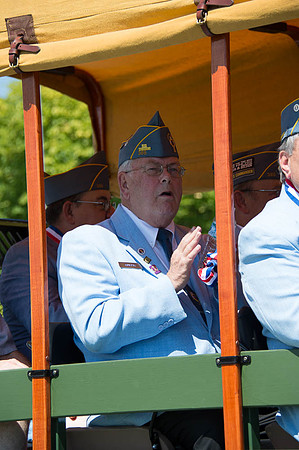 2016DCF_08262016_SCL_0574