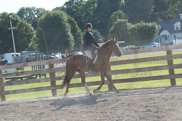 2016DCF_08242016_SCL_9421