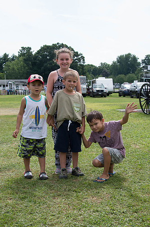 2016DCF_08252016_SCL_9836
