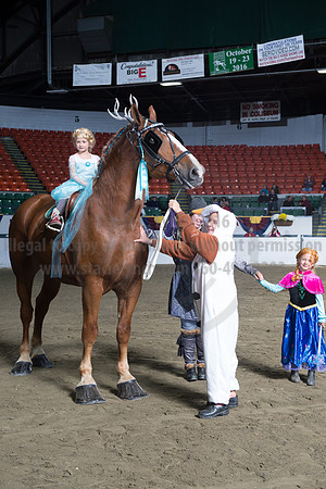NABC8_10142016_SCL_8876
