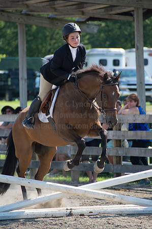 2016DCF_08242016_SCL_9374