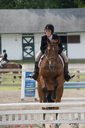 2016DCF_08252016_SCL_9783