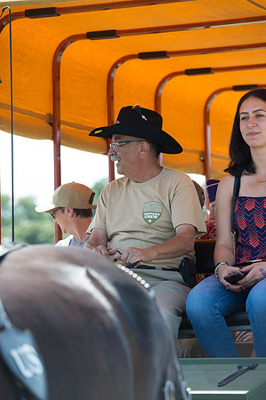 2016DCF_08272016_SCL_1362