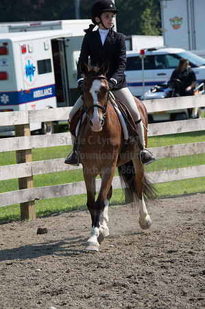 2016DCF_08242016_SCL_8679