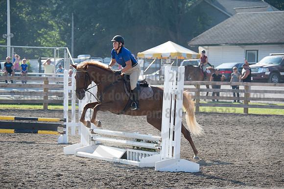 2016DCF_08262016_SCL_0181