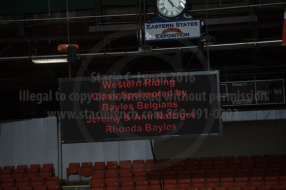 NABC8_10142016_SCL_8381