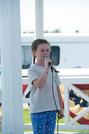 2016DCF_08272016_SCL_1369
