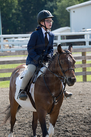 2016DCF_08242016_SCL_8700