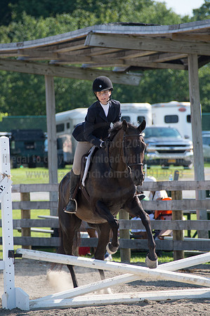 2016DCF_08242016_SCL_9390