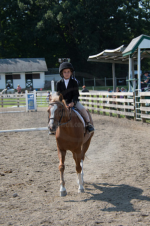 2016DCF_08242016_SCL_8735