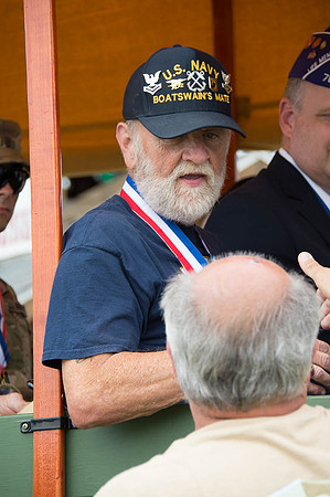 2016DCF_08252016_SCL_9875