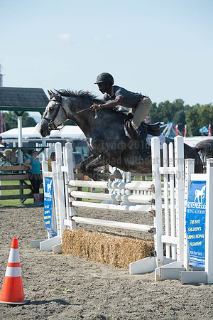 2016DCF_08262016_SCL_0807