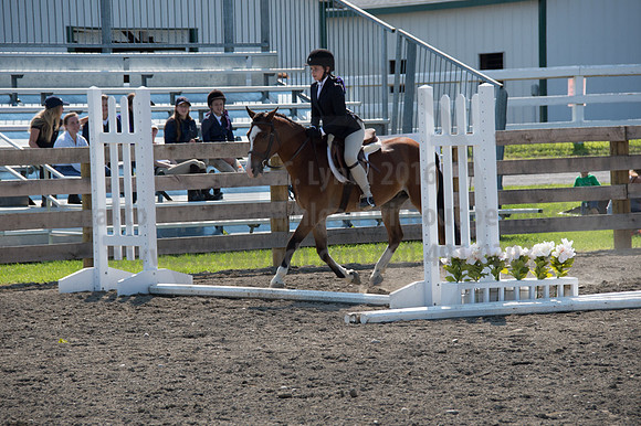 2016DCF_08242016_SCL_8681