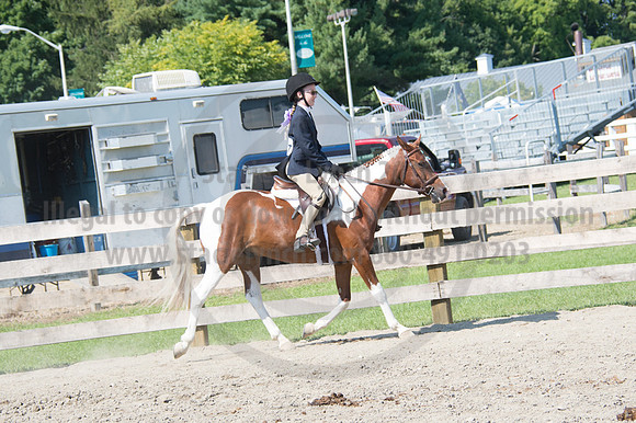 2016DCF_08242016_SCL_9266