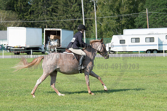 2016DCF_08242016_SCL_8542