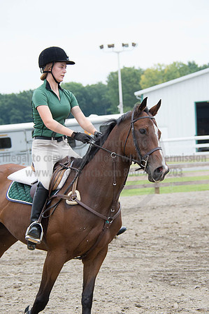 2016DCF_08252016_SCL_0032