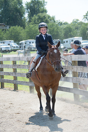 2016DCF_08242016_SCL_9086