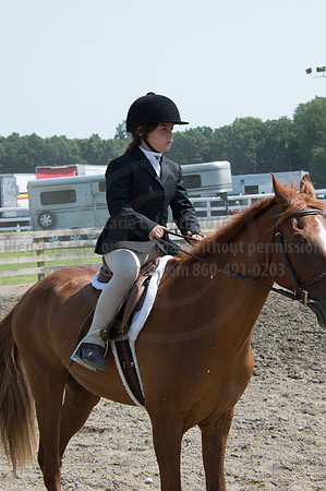 2016DCF_08242016_SCL_8816