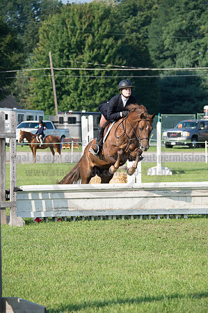 2016DCF_08262016_SCL_0103