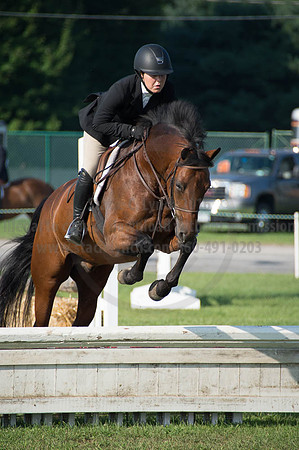 2016DCF_08262016_SCL_0137