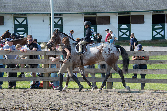 2016DCF_08242016_SCL_8522