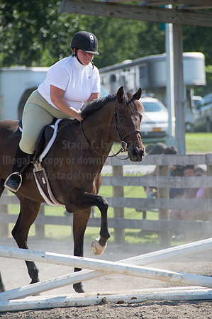 2016DCF_08242016_SCL_9379