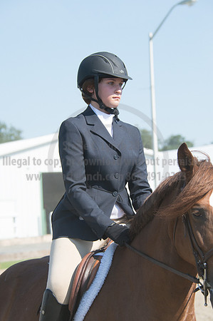 2016DCF_08242016_SCL_9334