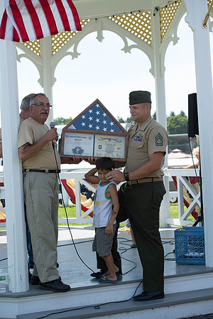 2016DCF_08272016_SCL_1404
