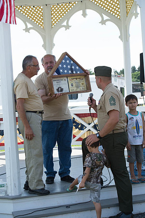 2016DCF_08272016_SCL_1394