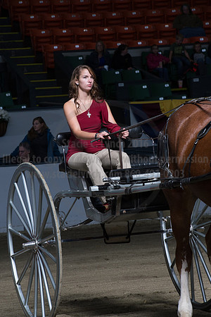 NABC8_10152016_SCL_0491