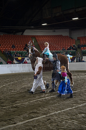 NABC8_10142016_SCL_8863