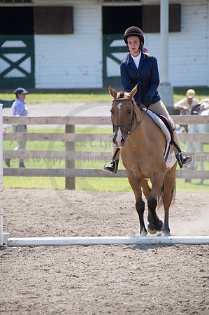 2016DCF_08242016_SCL_8875